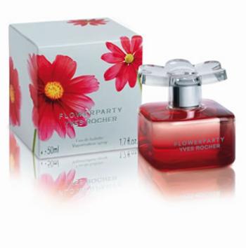 Une nouvelle gamme de produits dévoilée