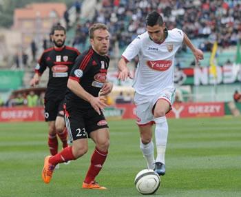 L'énième revers du Doyen