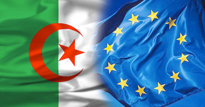 L'Algérie veut plus d'investissements que d'assistance technique de la part de l'Union européenne