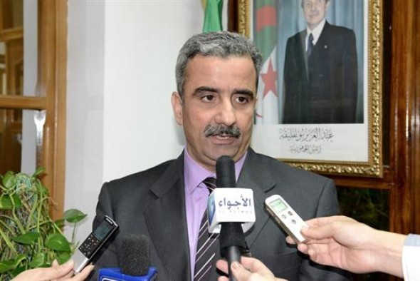 Tahmi pour des micro-entreprises dans des activités de la jeunesse et des sports