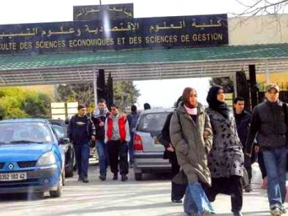 Parvenir à un partenariat gagnant-gagnant avec les universités canadiennes