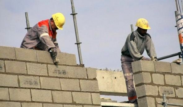 L'abrogation de l'article 87-bis, une mesure pour rattraper les salaires des basses catégories