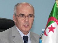 Les assurances de Youcef Yousfi