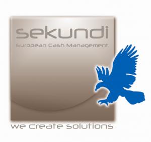 Le recouvrement des créances impayées en Europe