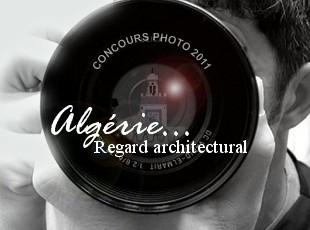 Règlement du concours photo