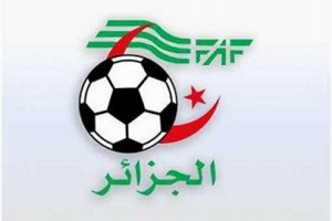 اتحاد الكرة الجزائري يعلق إقامة جميع المباريات شهرا كاملا