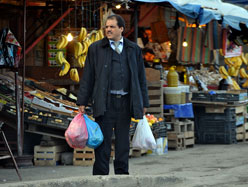 La vie se normalise après les émeutes