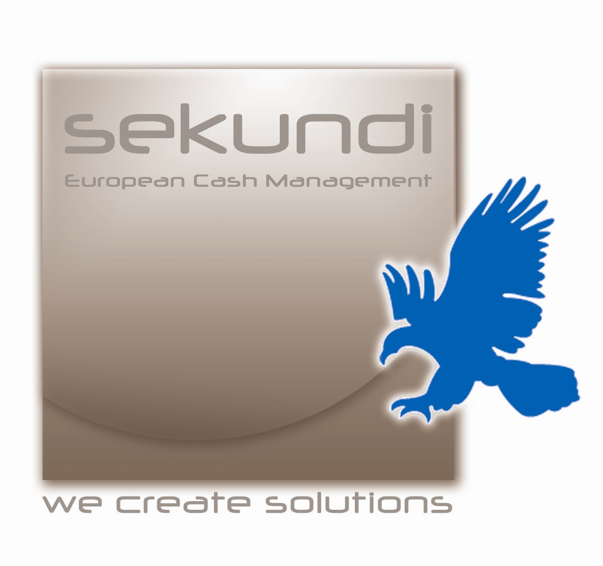 Le recouvrement des créances impayées en Europe