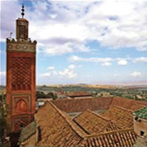 Trois encyclopédies sur le patrimoine et les savants pour la manifestation 