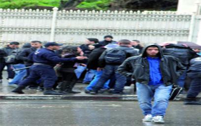 Les élèves de terminale rejettent les cours de rattrapage