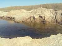 L'inquiétante remontée des eaux a été enfin endiguée dans la ville des mille coupoles