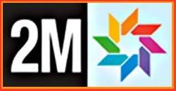 2M en direct sur le web