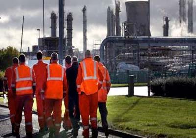 Plus de 20 milliards de dollars pour sa concrétisation