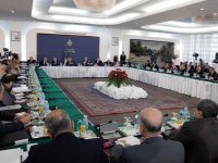 Un consensus déjà acquis