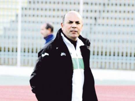 Bouali revient à de meilleurs sentiments