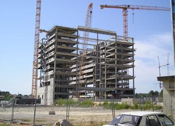 بوسماحة محمد والي تيارت في منتدى 