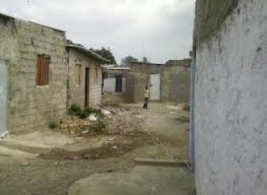 سكان لقرامد محرومون من الكهرباء منذ 20 سنة بسكيكدة