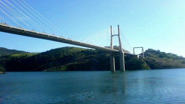 L'Algérie disposée à partager son savoir-faire avec ses partenaires dans le domaine des ressources en eau