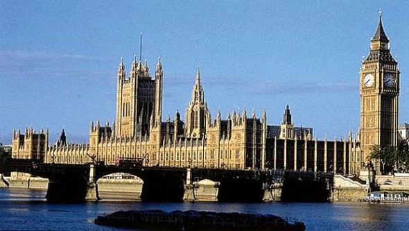 L'Algérie, 1er partenaire commercial du Royaume-Uni au Maghreb