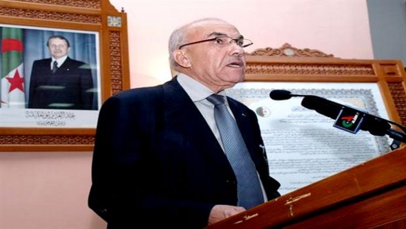 Mettre en valeur les hauts faits de la guerre de libération pour les générations montantes (ONM)