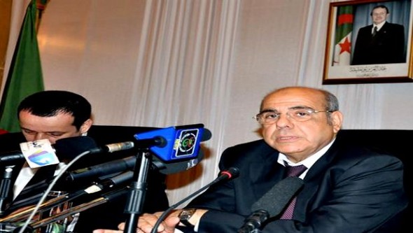 Une nouvelle organisation de l'arbitrage la saison prochaine