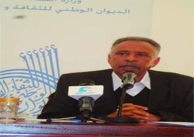 «La traduction poétique déforme la pensée du poète»