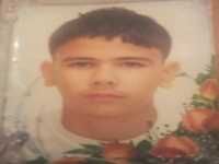 Humilié par une surveillante de l'établissement