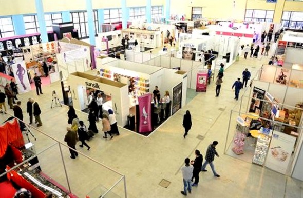 Le nombre de femmes Chefs d'entreprise en deçà des attentes