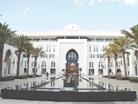 Extension du fichier national au MAE