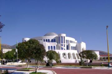 مفتشية ولاية أم البواقي تفتح تحقيقا في قضية ملف مزور