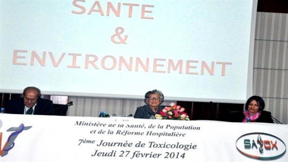 19% des consommateurs de boissons énergisantes souffrent d'effets secondaires