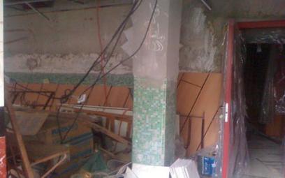 Dialogue de sourds entre la Cinémathèque algérienne et l'entreprise