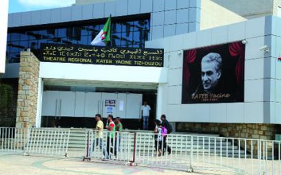 Libérer l'initiative culturelle et faire confiance aux associations