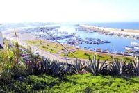 La Madrague, souvenirs estivaux