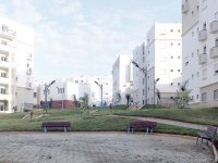 Des plans d'aménagement à réviser