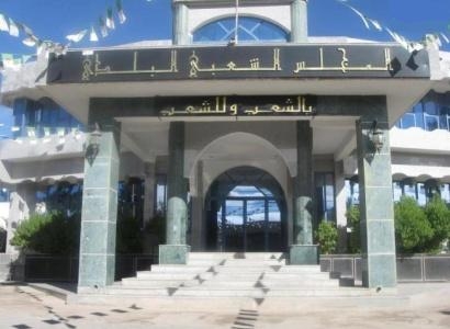 منتخبون ببلدية الزبوجة في الشلف يطالبون بالتحقيق في صرف 4.5 ملايير سنتيم