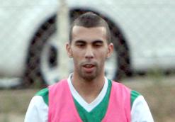 الشلف تريد الثأر من إقصاء الكأس أمام المولودية وتستفيد من عودة زاوي وتجار