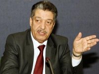 « L'Institut Pasteur reprendra l'importation de cornées »