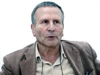 Un itinéraire singulier