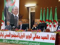 Les raisons du sous-développement