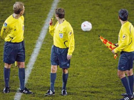 Sept ans de prison ferme requis contre les prévenus