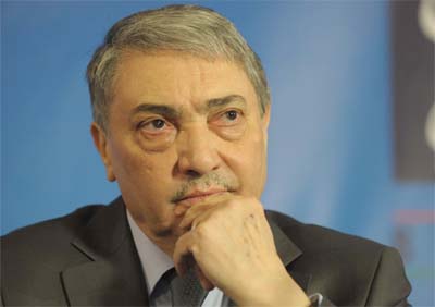 Le service public dans les médias de l'information en débat