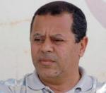 رئيس أهلي برج بوعريريج يعارض إستقالة المدرب بسكري