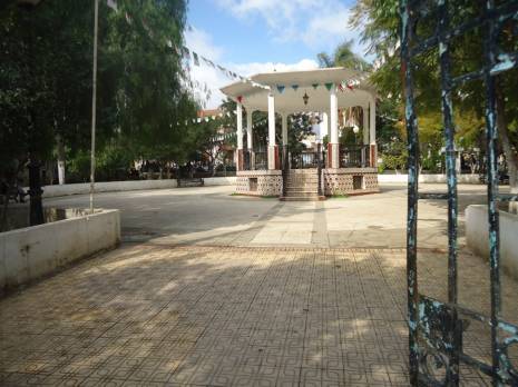 La commune de Birtouta cherche ses équipements