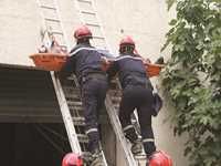 L'annonce a été faite en fin de semaine