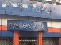 Le directeur de SDC Sonelgaz