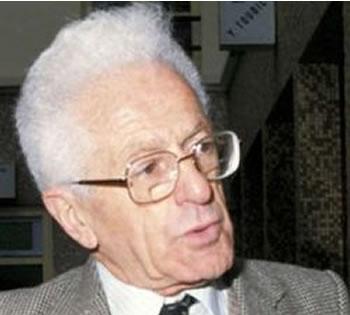 Mouloud Mammeri ressuscité