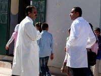 Pas de ponctions sur les salaires des enseignants