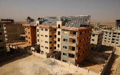 Vers la disparition des logements énergivores '