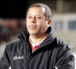 المدرب بسكري متردد بشأن مستقبله في أهلي شباب برج بوعريريج